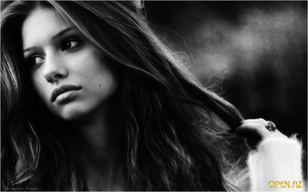 Lilith Dark