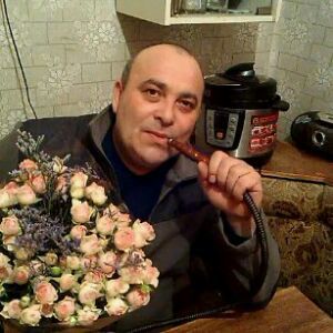 Bahruz Seidov
