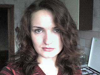 Елена Тупица