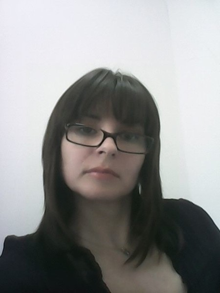Валентина Бобко