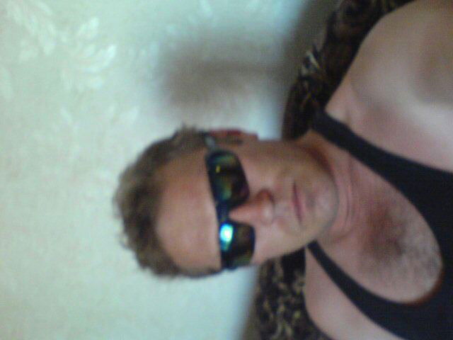 Сергей Беляев