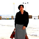 Бэлла Рябич