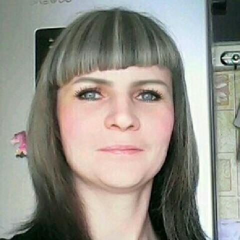 Екатерина Сухорученко (Шмелёва)