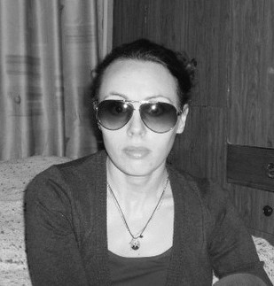 Оlga Vladimirovna