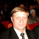 Николай Гребенщиков