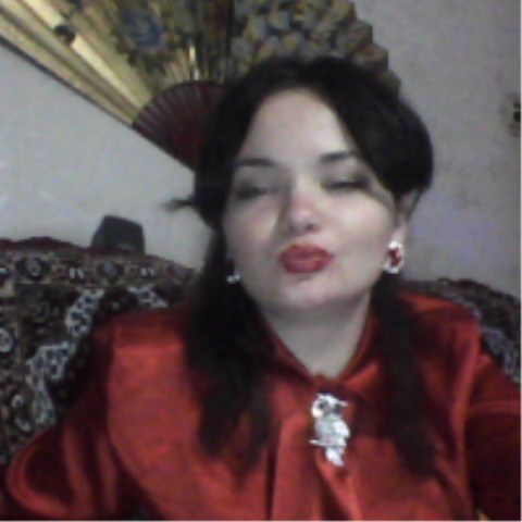 Ledy Ledy