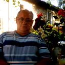 Юрий Даниленко