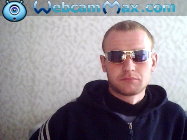 =Dj. Рыжий=