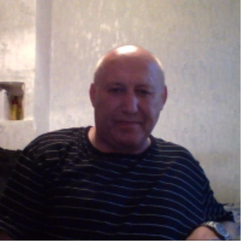 Андрей Маркатун