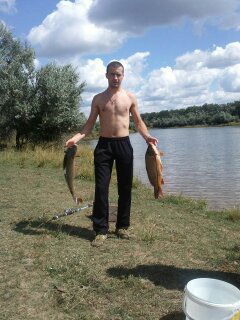 Евгений Нынюк