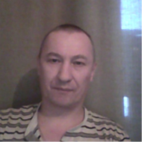 Евгений Еремин