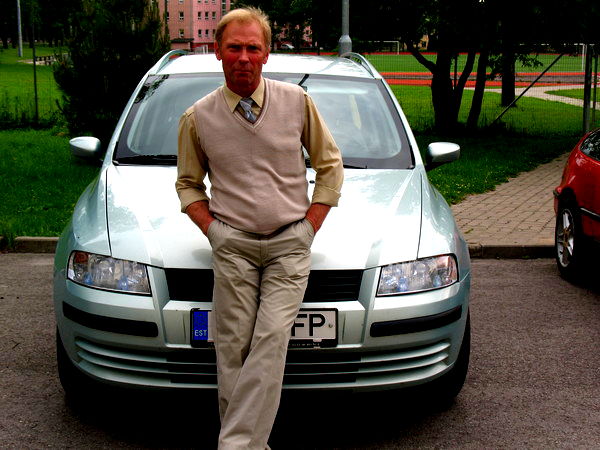 Igor Soikonen