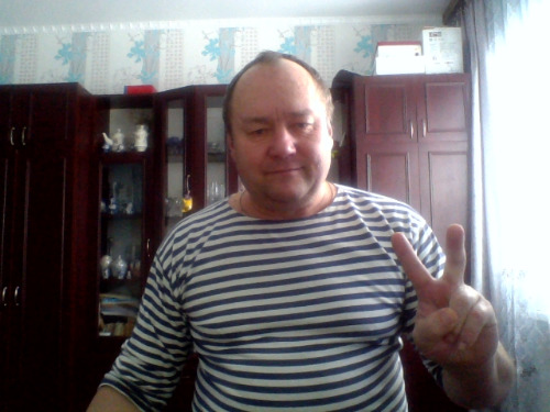Анатолий Лачков