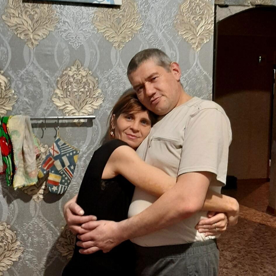 Николай Ачегечев