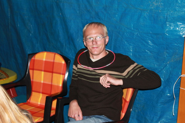 Николай Кадацкий