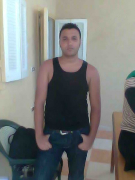 Niak 2009
