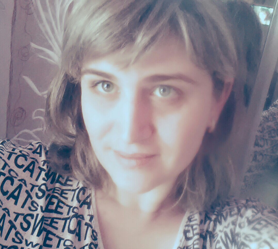 Юлия