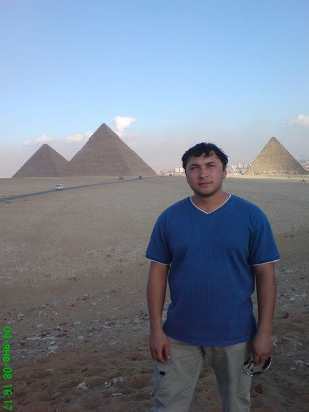 Евгений Швырков