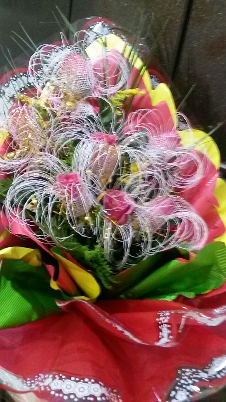 Евгения Игнатова