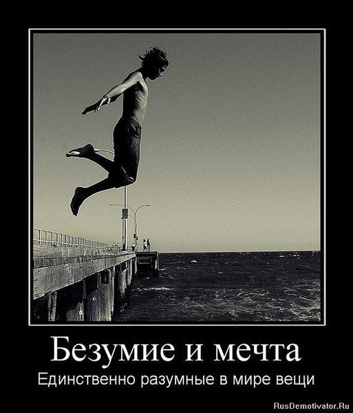 Сергей Барановский
