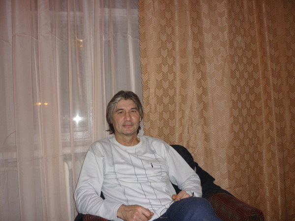 Шамиль Атабаев