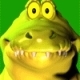 Сергей Сухецкий