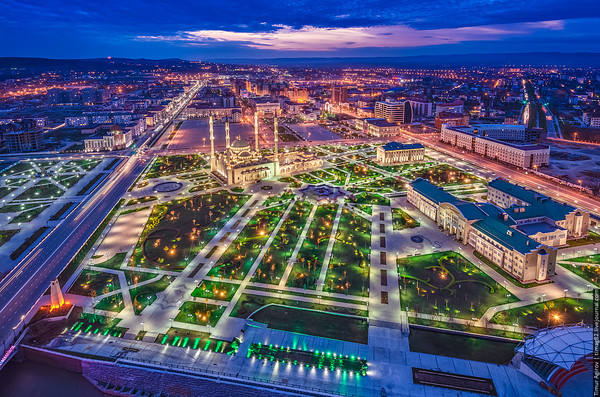 Ооо Ремстройкомплекс