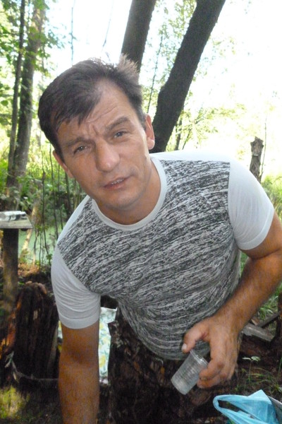 Viorel Burca
