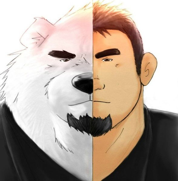 Дмитрий Ишмурзин