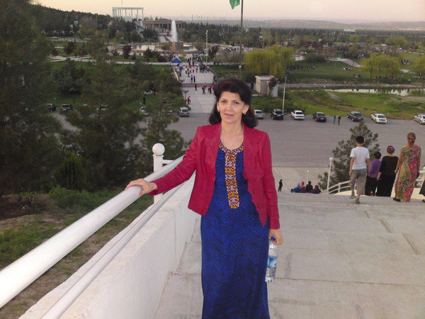 Gulnar