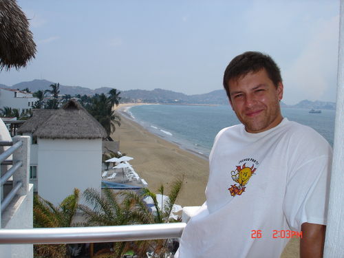 Valentin Galkin