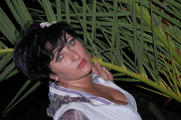 Елена Строгонова