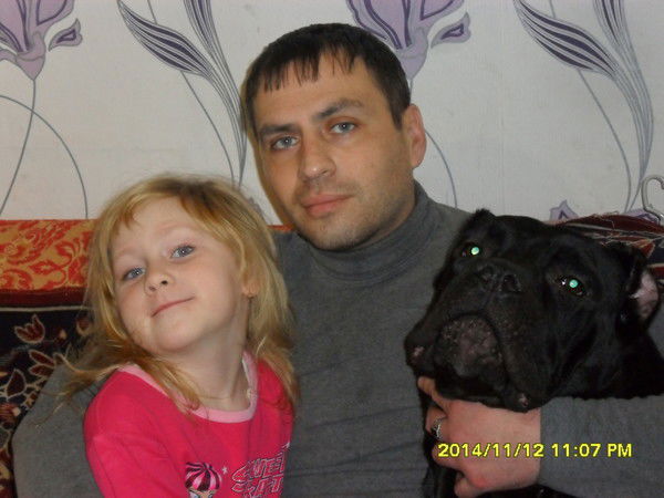 Александр Володин