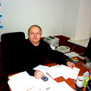 Владимир Литонин