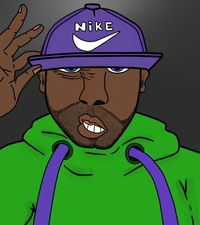 Дамир Кусаинов