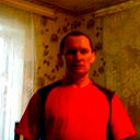 Владимир Мокминов