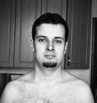 Роман Саламонов