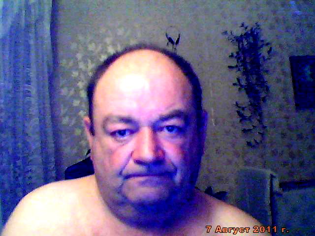 Константин Иошин