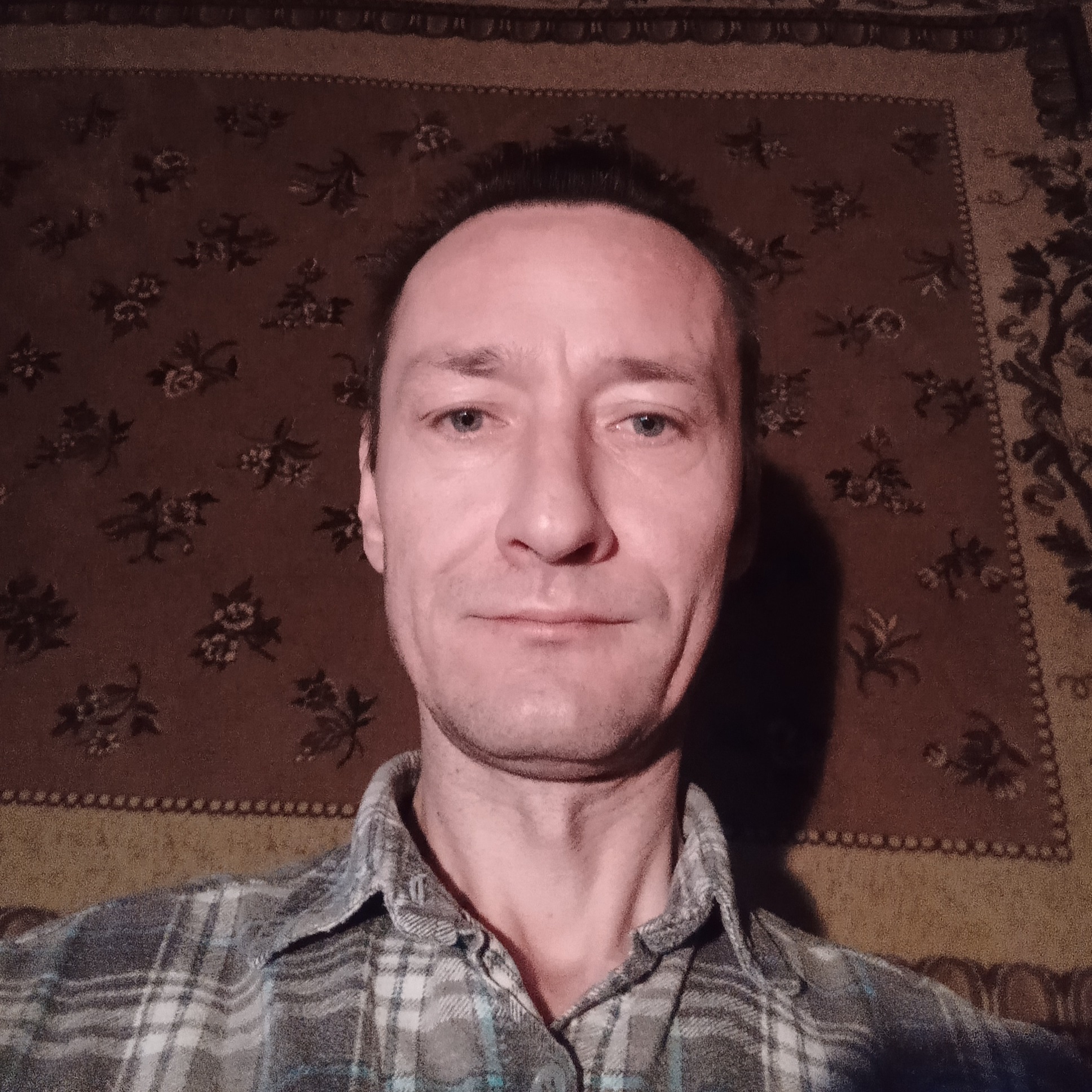 Юра Вайнилович