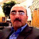 Davud Badirov