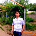 Shukrulloh