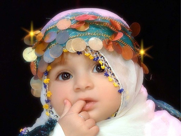Umm Abdu
