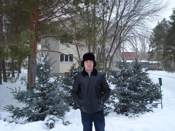 Денис Конев