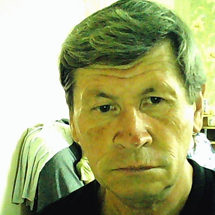 Сергей Захаров