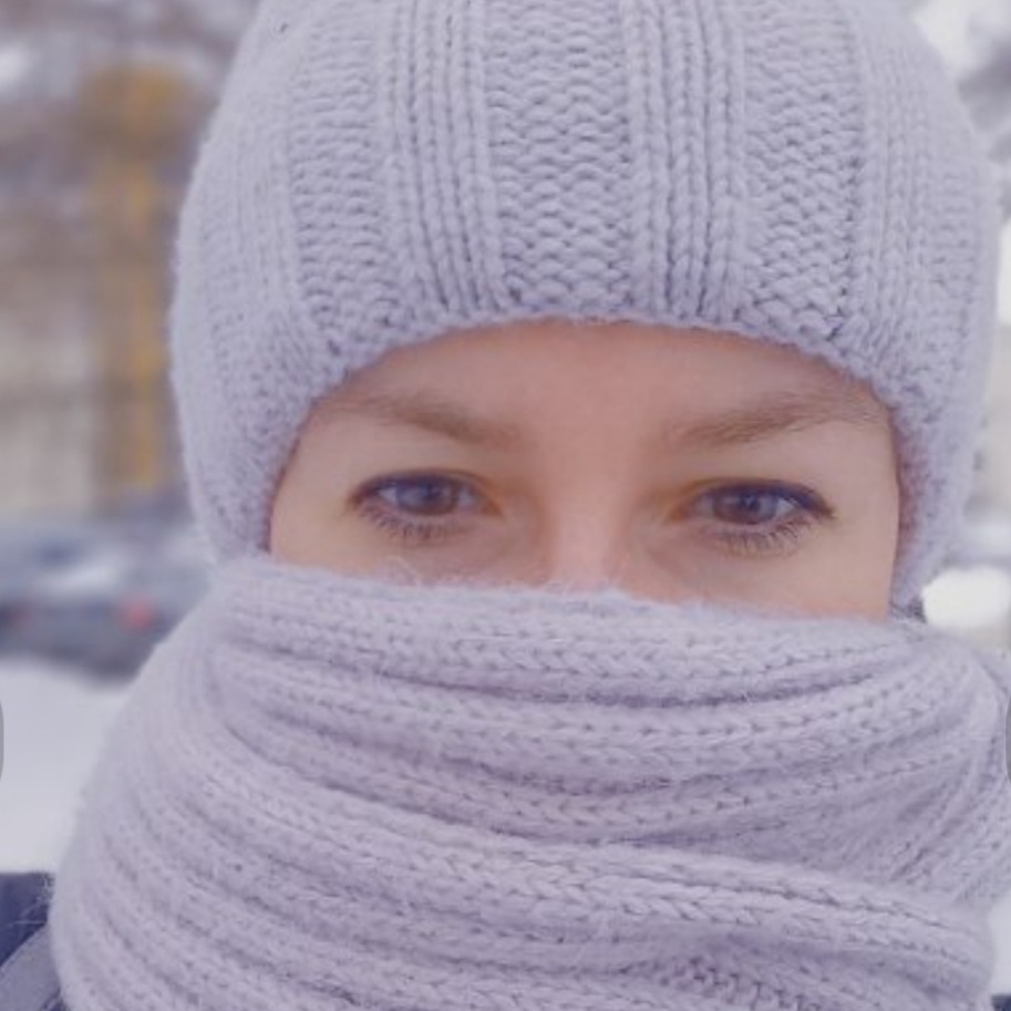 Ленусик Ллл