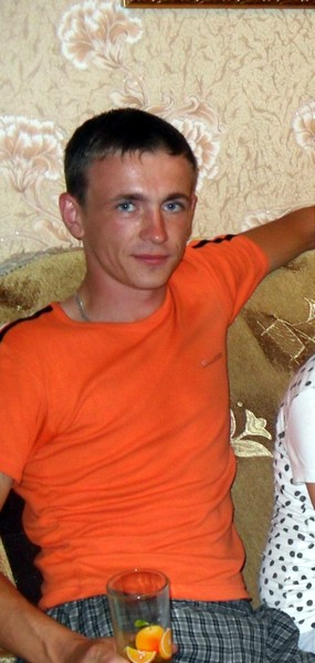 Юрий Журкин