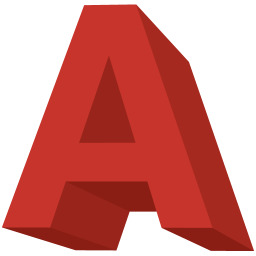 Алма Садыкбекова