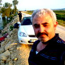 Cafer Cafer