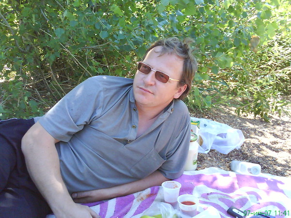 Vasya G