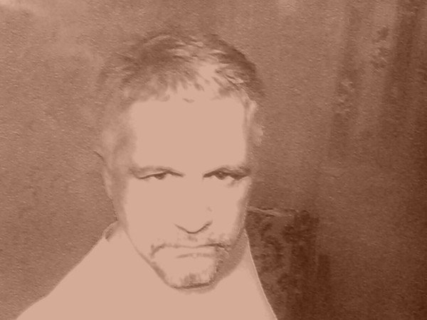 Vlad Nabiullin
